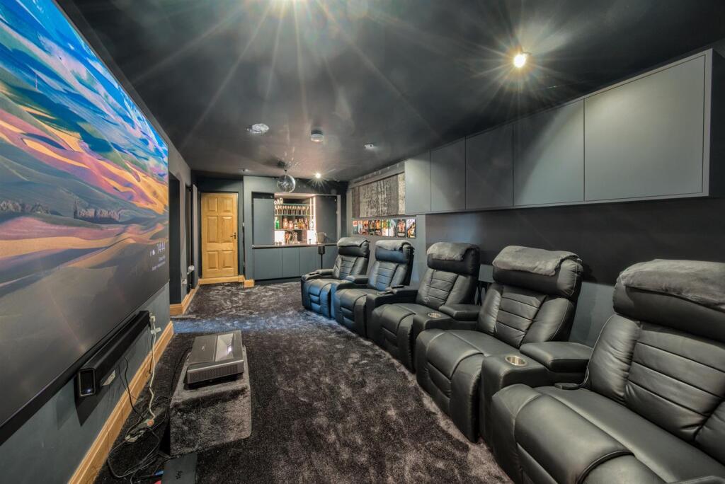 Additional image 36 of Farley Lane, Romsley, Halesowen