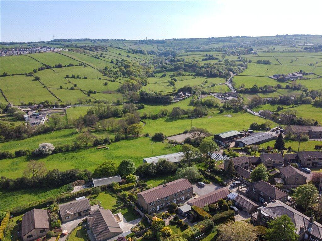 Additional image 40 of Chat Hill Road, Thornton, Bradford, West Yorkshire, BD13