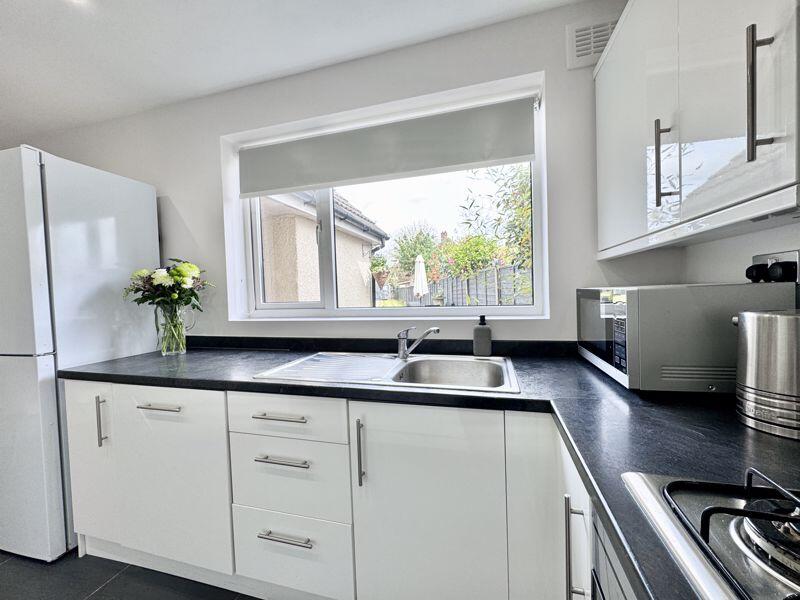 Additional image 6 of Tower Road, Four Oaks, Sutton Coldfield, B75 5EA