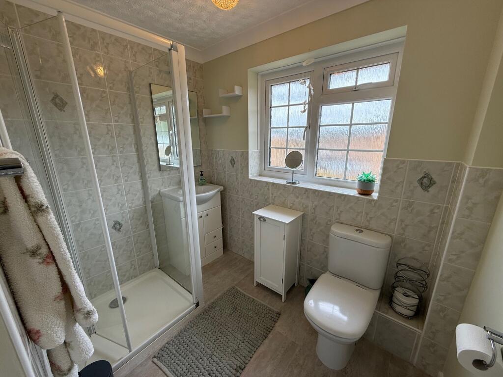 Additional image 7 of Plantagenet Chase, Yeovil, Somerset