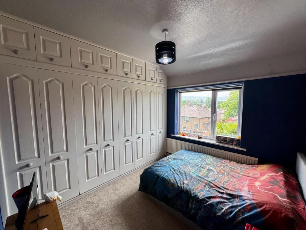 Additional image 5 of Berkshire Avenue, Burnley