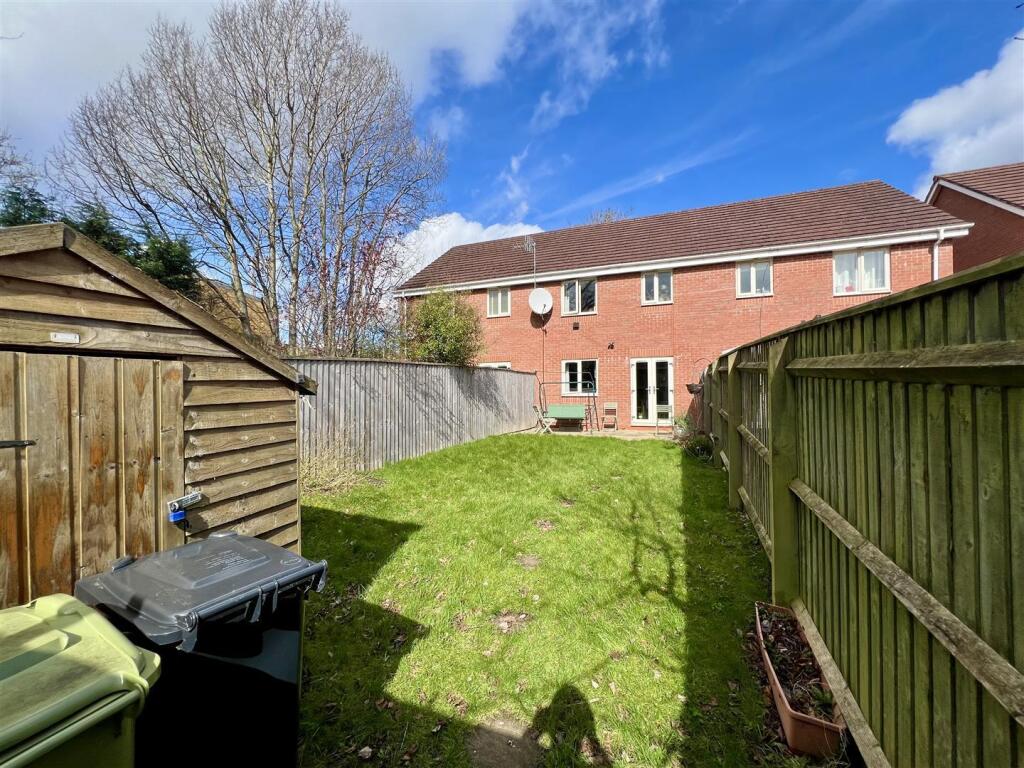 Additional image 17 of Old Hawne Lane, Halesowen