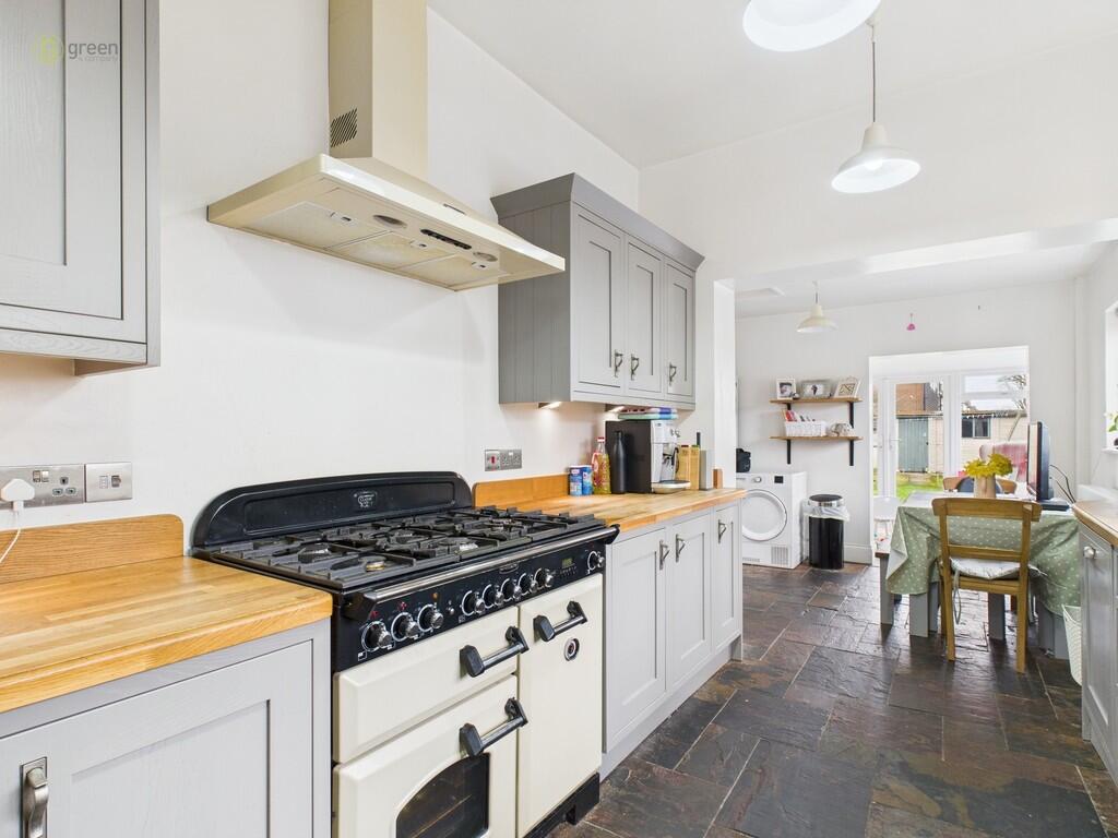 Additional image 6 of Boldmere Road, Boldmere