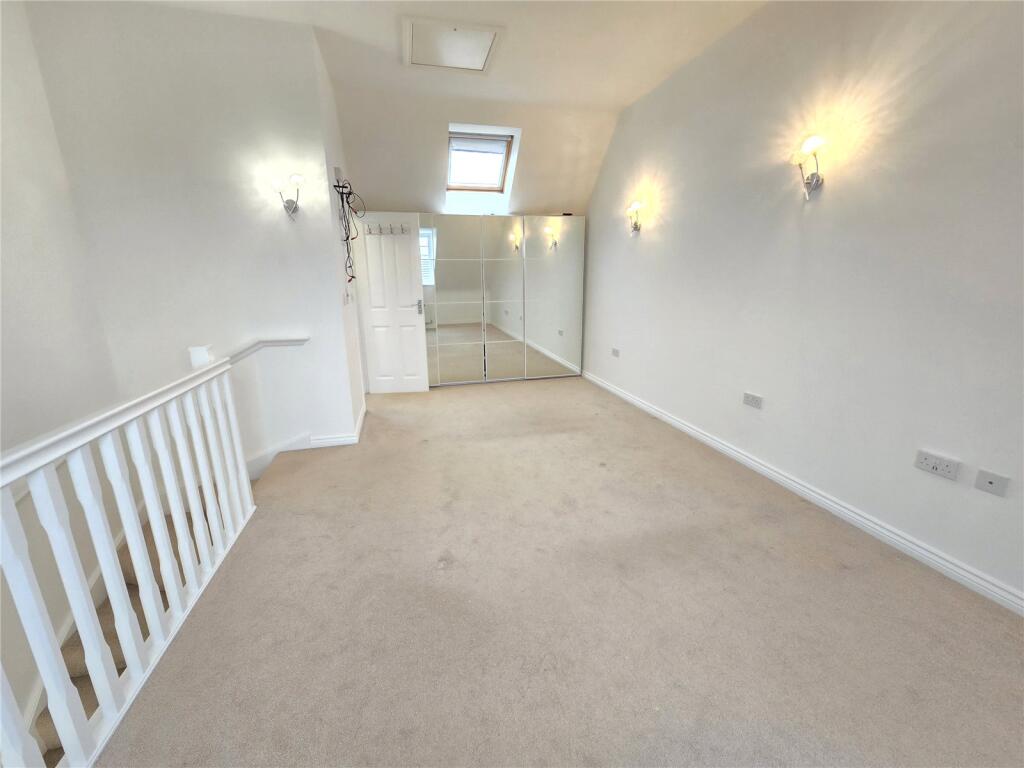 Additional image 17 of Grinham Avenue, Polesworth, Tamworth, Warwickshire, B78