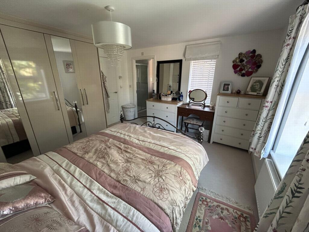 Additional image 11 of Frobisher Road, Yeovil, BA21