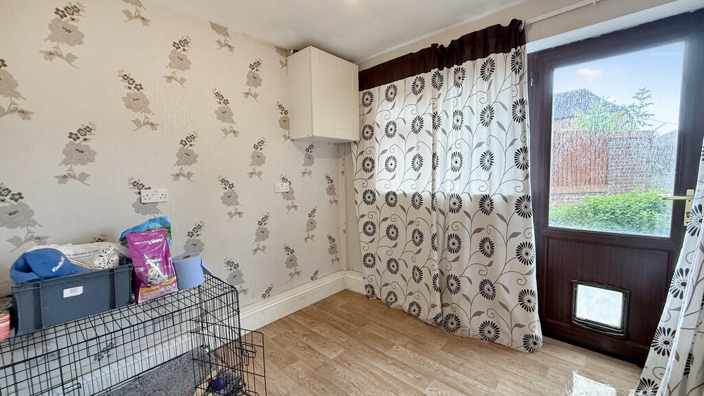 Additional image 7 of Wiltshire Way, Westbury