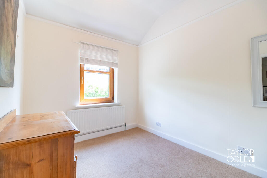 Additional image 11 of Hall End Cottage, Watling Street, Dordon