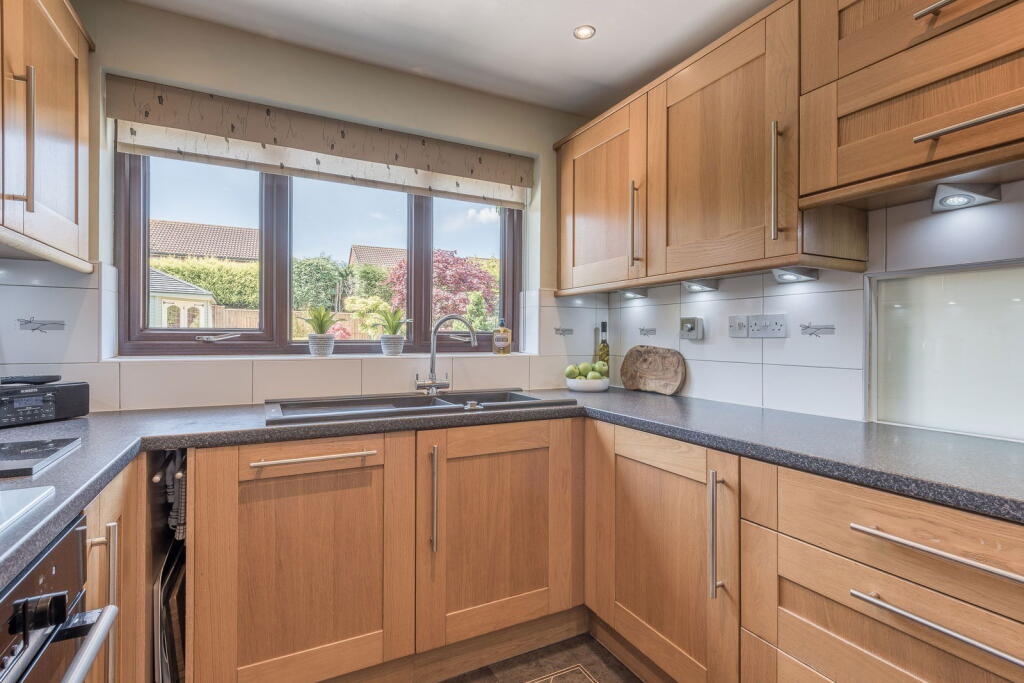 Additional image 17 of Foxlands Drive, Sutton Coldfield, B72 1YZ