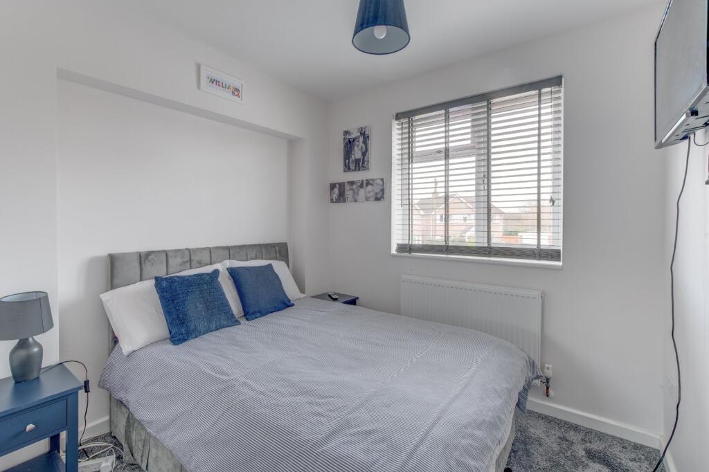 Additional image 13 of Beverley Close, Astwood Bank, Redditch, Worcestershire, B96