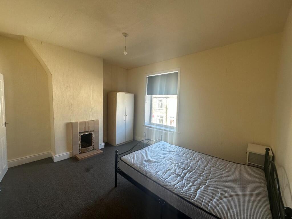 Additional image 5 of Cloverhill Road, Nelson