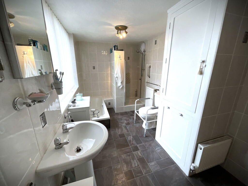 Additional image 12 of HALESOWEN, Wall Well