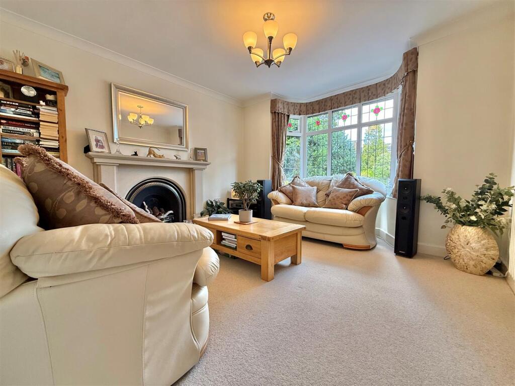 Additional image 7 of Manor Lane, Halesowen, West Midlands
