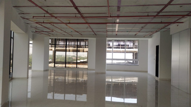 Additional image 2 of Aundh, Pune