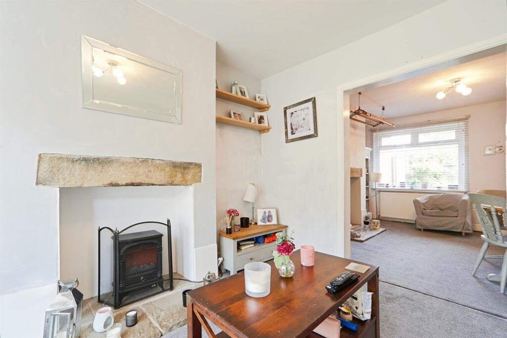 Additional image 9 of Cliffe Avenue, Baildon, Shipley