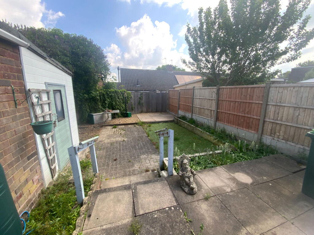 Additional image 11 of OLDBURY, Lovett Avenue