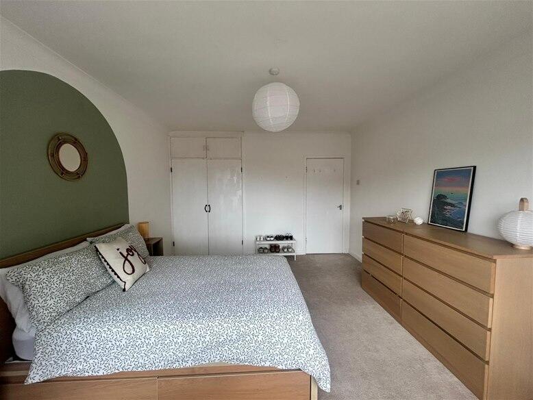 Additional image 13 of Hill Village Road, Four Oaks, Sutton Coldfield, B75