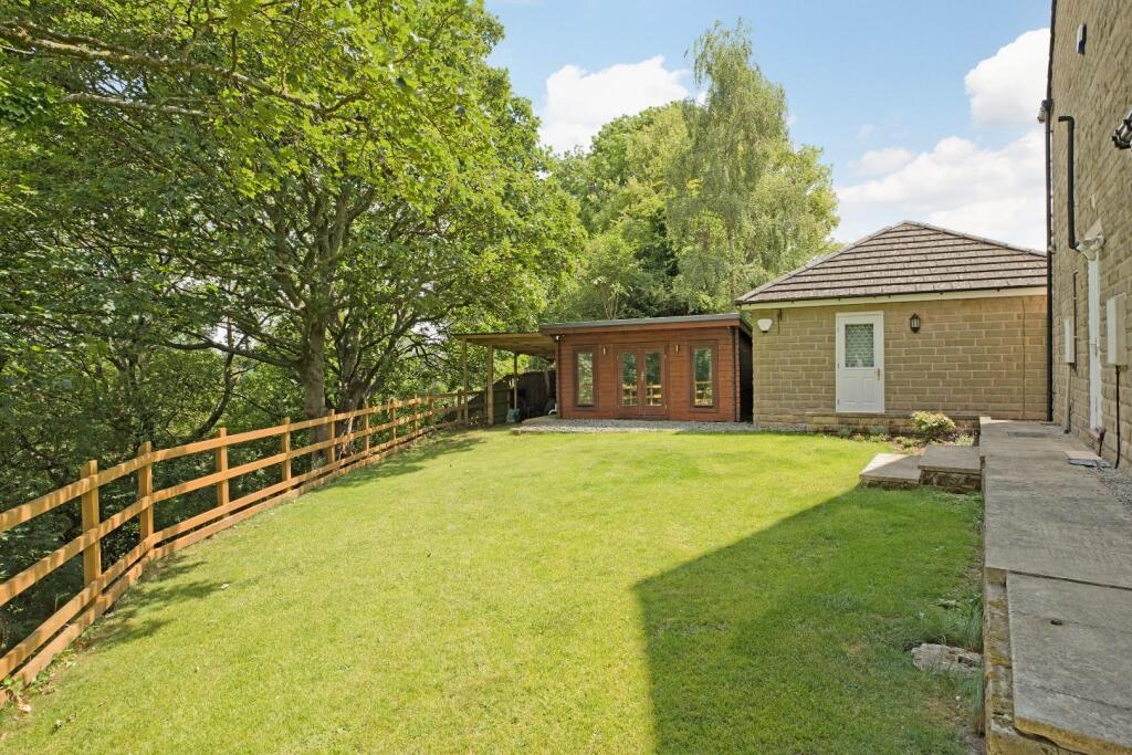 Additional image 41 of Broadacre Way, Baildon, Shipley