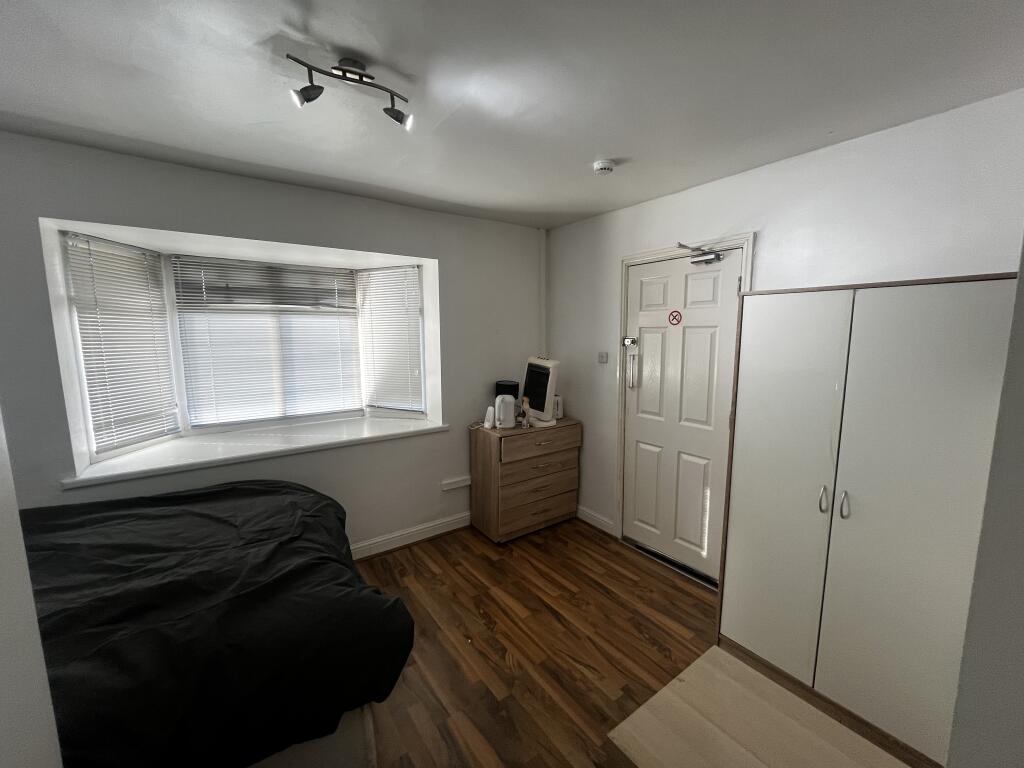 Additional image 4 of California Road, Tividale