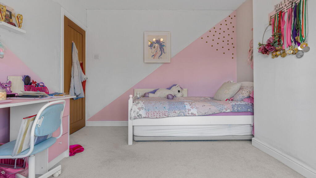 Additional image 24 of Stanton Road, Shirley, Solihull, B90 2DZ