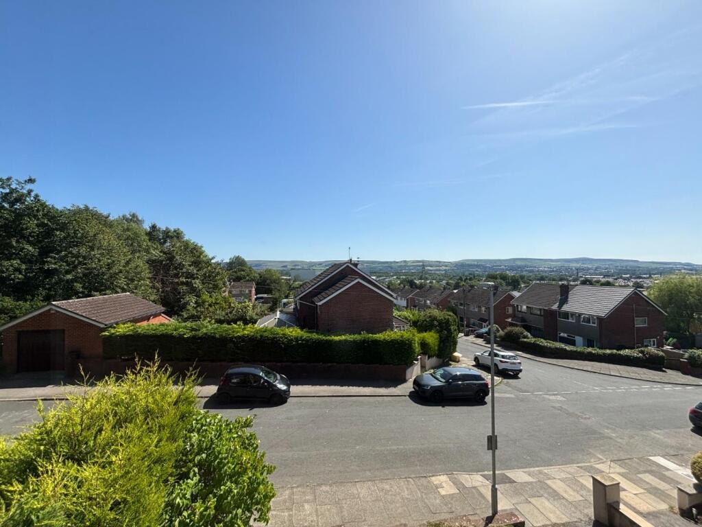 Additional image 34 of Harrogate Crescent, Burnley