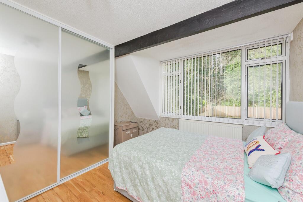 Additional image 16 of Jerrard Drive, Sutton Coldfield