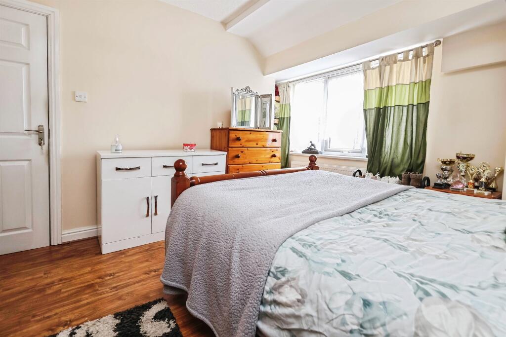 Additional image 9 of Otley Grove, BIRMINGHAM