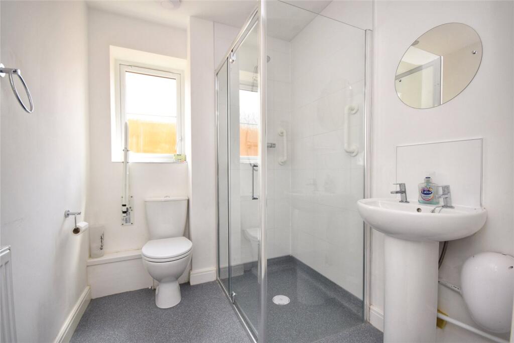 Additional image 12 of Ludlow Road, Clitheroe, Lancashire, BB7