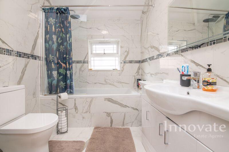 Additional image 19 of Holland Avenue, Oldbury