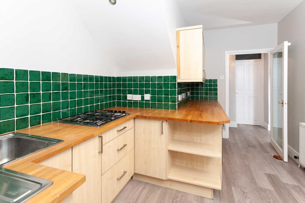 Additional image 12 of Belmont, Bath