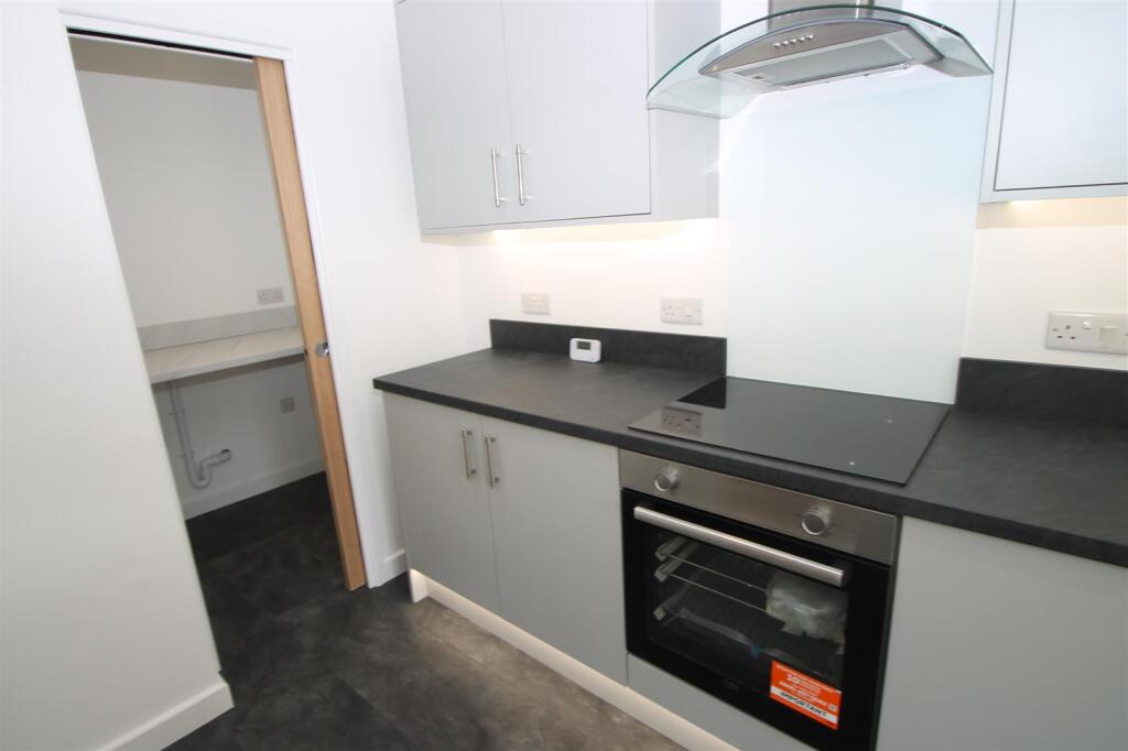 Additional image 13 of Cherry Tree Lane, Halesowen