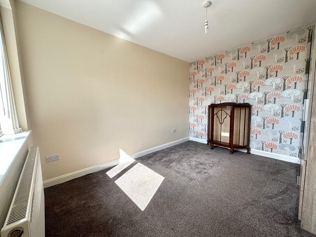 Additional image 25 of Thornaby Drive, Clayton, Bradford