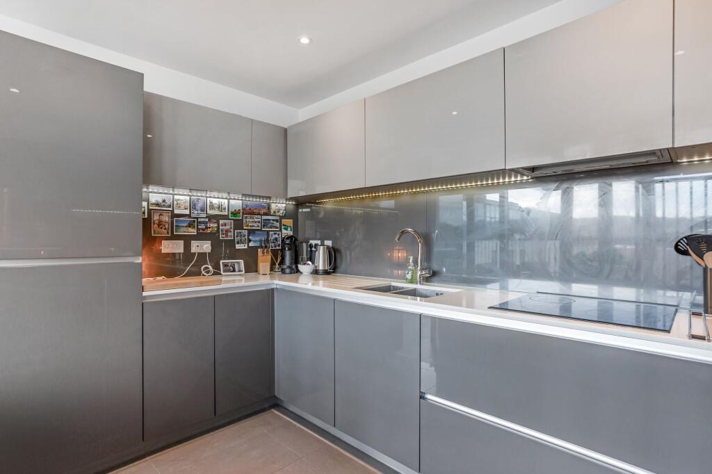 Additional image 7 of Longmead Terrace, Bath, BA2