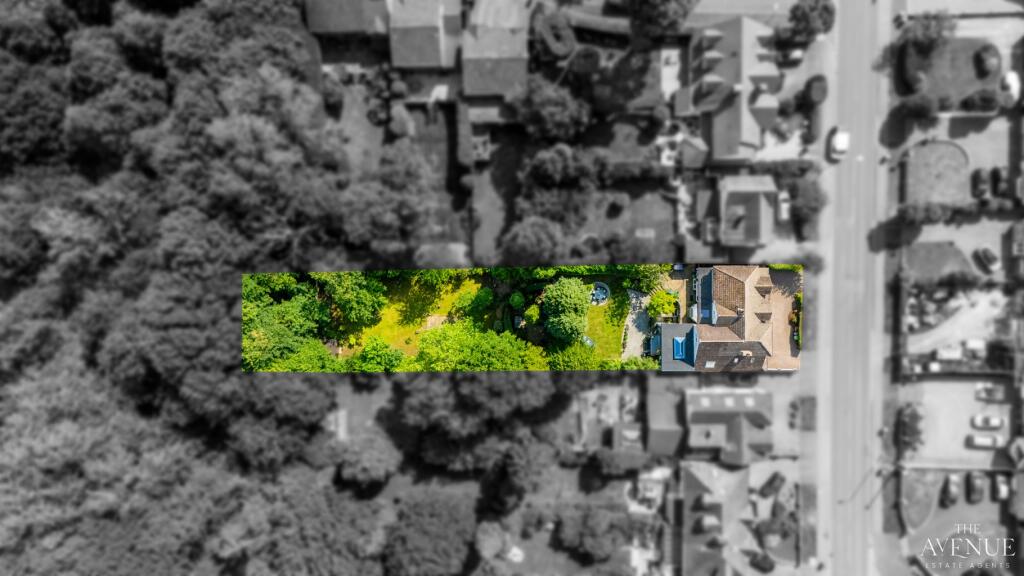 Additional image 80 of Hardwick Road, Streetly / Sutton Coldfield, West Midlands, B74 3DL