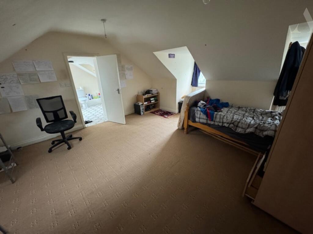 Additional image 11 of Azalea Grove, Birmingham, West Midlands