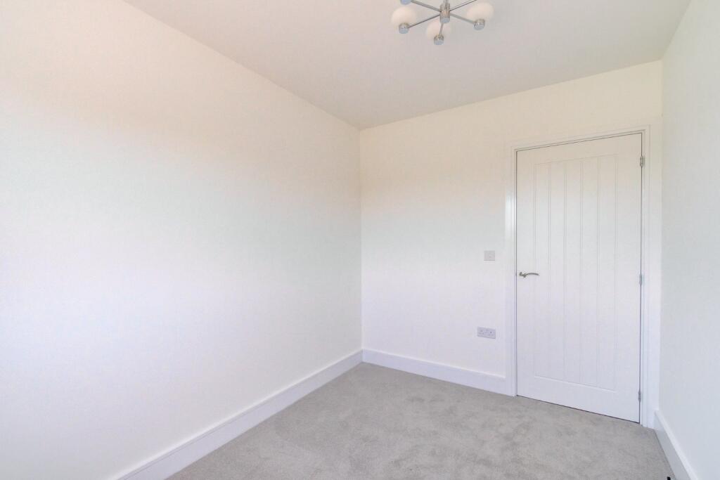 Additional image 14 of Westworks, Longbridge, Birmingham, West Midlands, B45