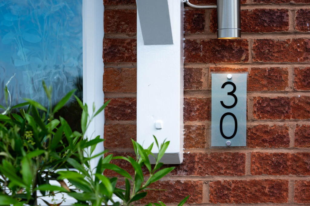 Additional image 36 of Beverley Close, Sutton Coldfield, B72 1YF