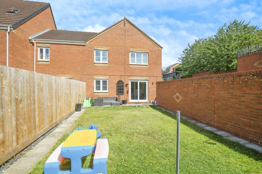 Additional image 14 of Russell Close, Wilnecote