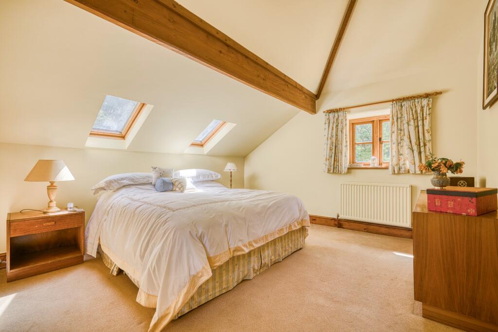 Additional image 18 of Hadspen, Castle Cary, Somerset, BA7