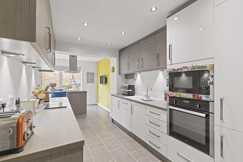 Additional image 10 of Agincourt Drive, Gilstead