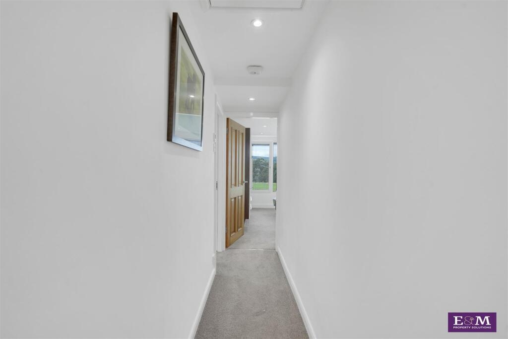 Additional image 24 of Kings Drive, Padiham