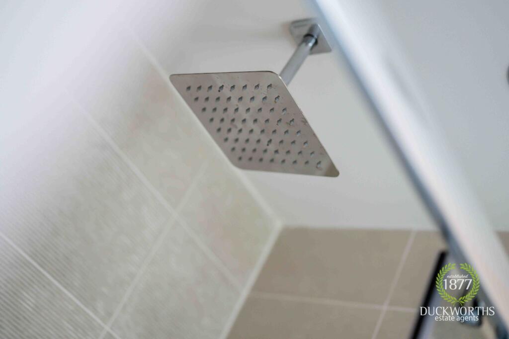 Additional image 29 of Barberry Way, Blackburn, BB2