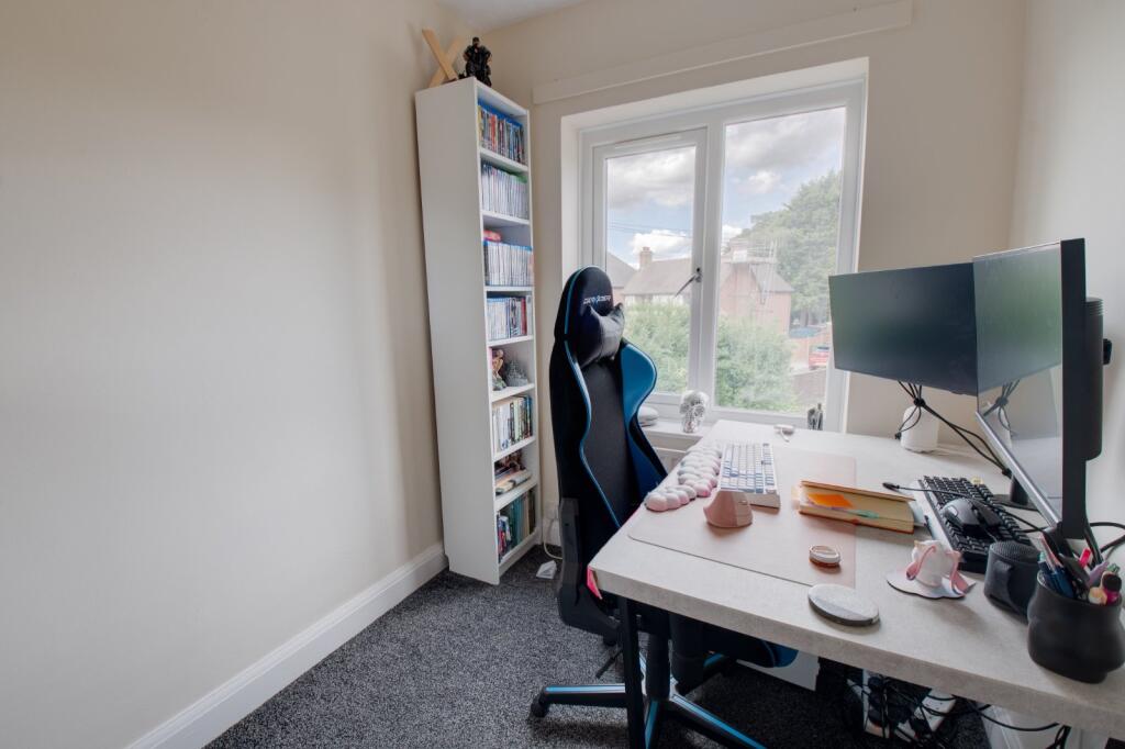 Additional image 13 of Broad Street, Bromsgrove, Worcestershire, B61