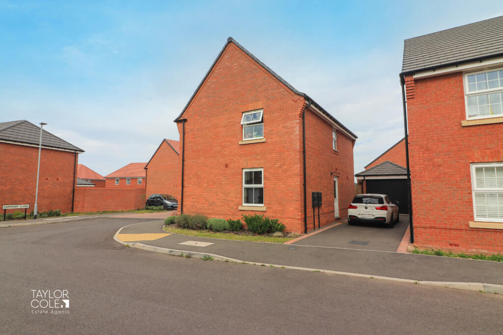 Additional image 27 of Gardiner Close, Tamworth