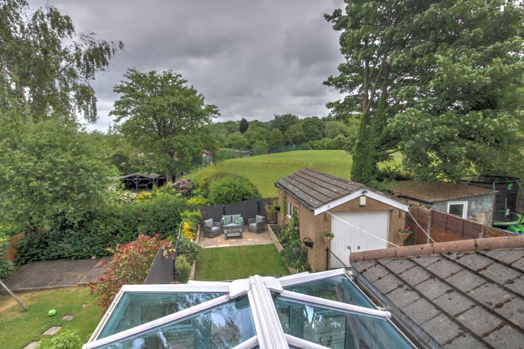 Additional image 13 of Hawthorn Avenue, Accrington, BB5