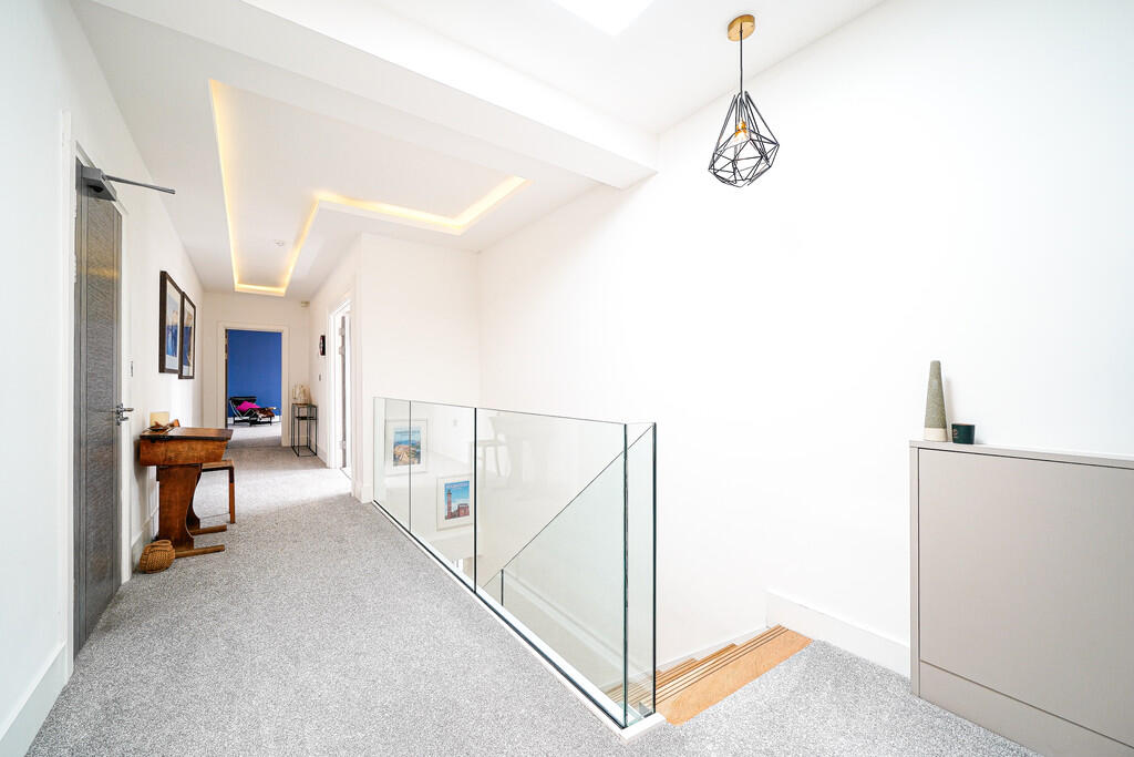 Additional image 13 of Bristol Court, Edgbaston