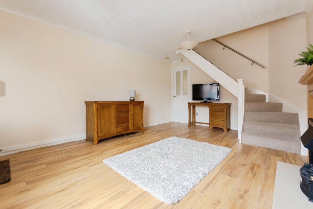 Additional image 3 of Upper Ashley Street, Halesowen, Halesowen, West Midlands