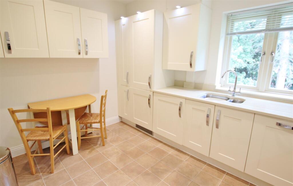 Additional image 6 of Cottle Avenue, Bradford-On-Avon