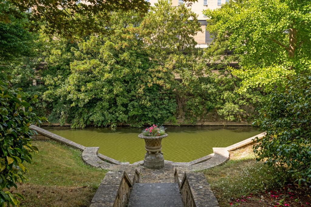 Additional image 12 of Grove Street, Bath, BA2