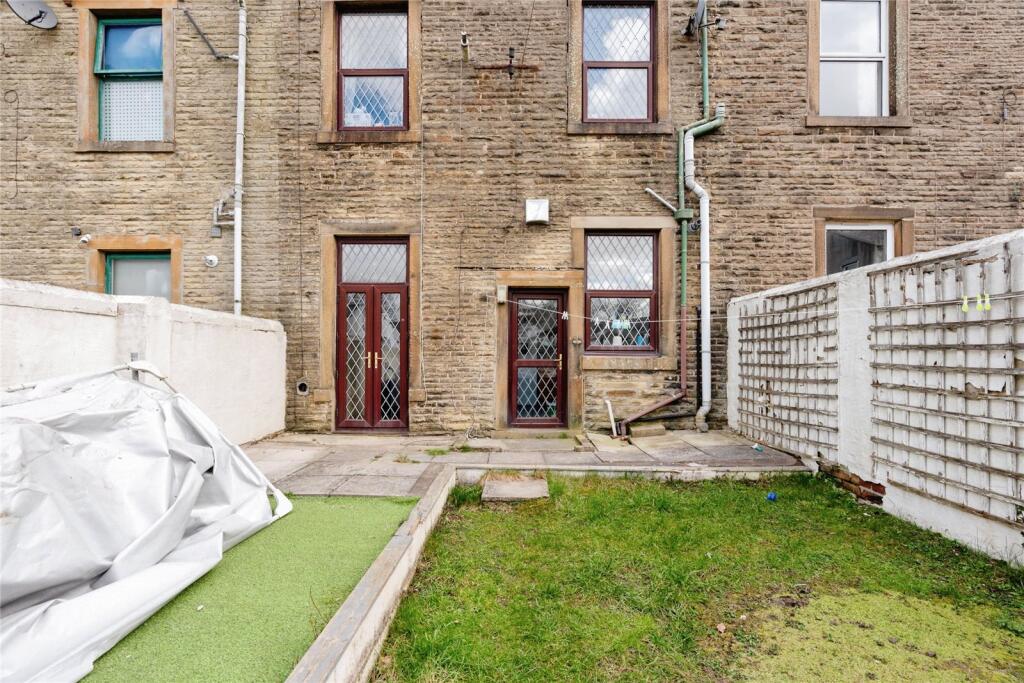 Additional image 4 of St. Matthew Street, Burnley, Lancashire, BB11