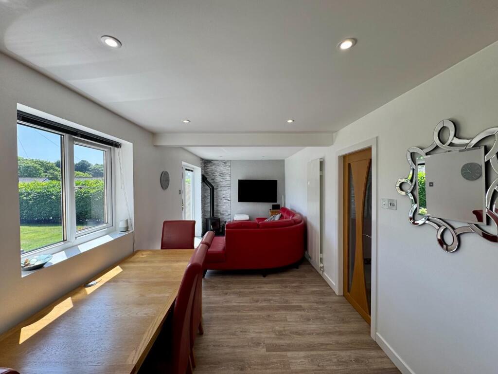 Additional image 14 of Lindsay Park, Worsthorne, Burnley